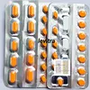 Prezzo levitra 10 mg a