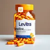 Prezzo levitra 10 mg c